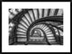 "The Rookery" Framed Digital Print by Yimei Sun, 32x24"