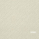Graphique Area Rug Accent Rug Carpet Runner Mat, Ivory, 5x10
