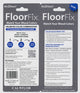 CalFlor Mix2Match FloorFix Wood and Laminate Floor Repair Kit