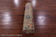 Handmade Turkish Oushak Wool Rug 8' 10" X 11' 7" - Q12668