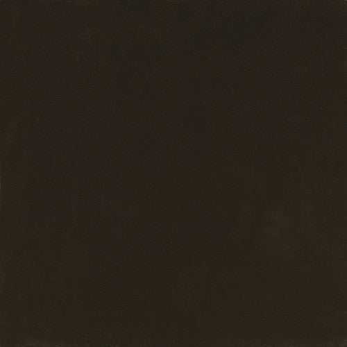 Another Round Bar Stool