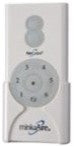 Minka Aire Xtreme 96" Ceiling Fan F887-96-BN
