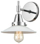 INNOVATIONS LIGHTING 447-1W-PC-G1 Caden 1 Light 9 inch Sconce