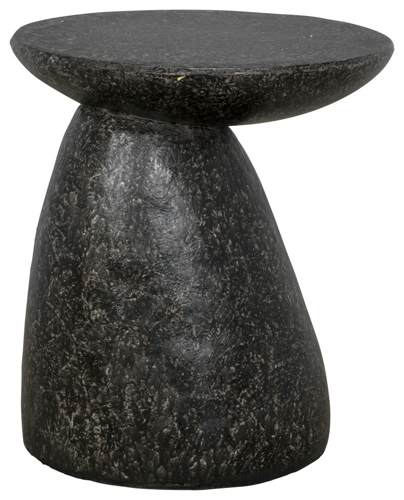 Kurokawa Side Table