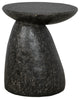 Kurokawa Side Table