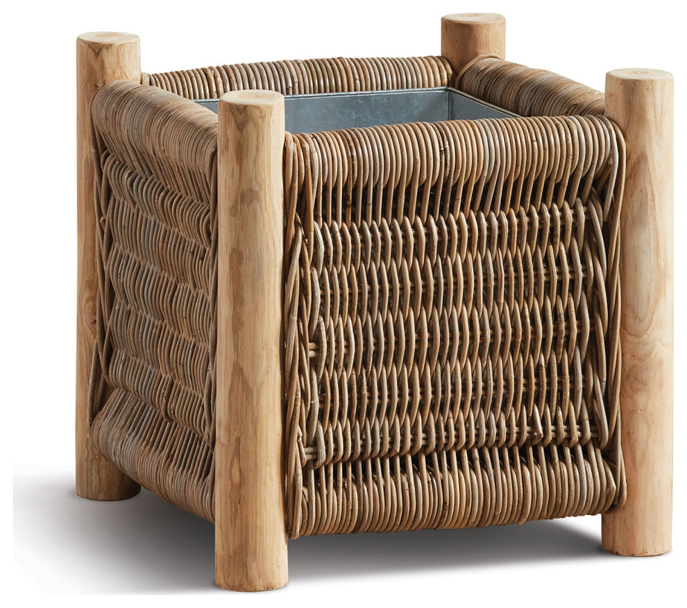 Landon Planter