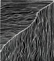 Fredericia Rug, 8'x10'