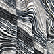 Elite Faux Fur Throw Blanket With Sherpa Backing, Tallulah, 60" X 80"
