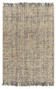 Uttermost Dumont 9x12 Rug 71164-9, Gray