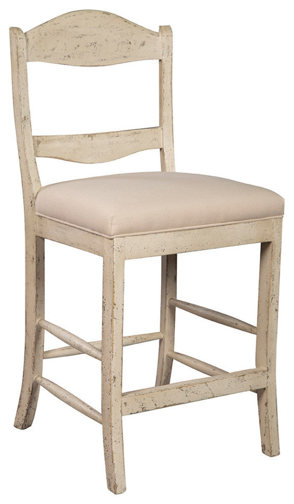 Frasier Counter Stool