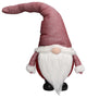 29" H Christmas Santa Gnome