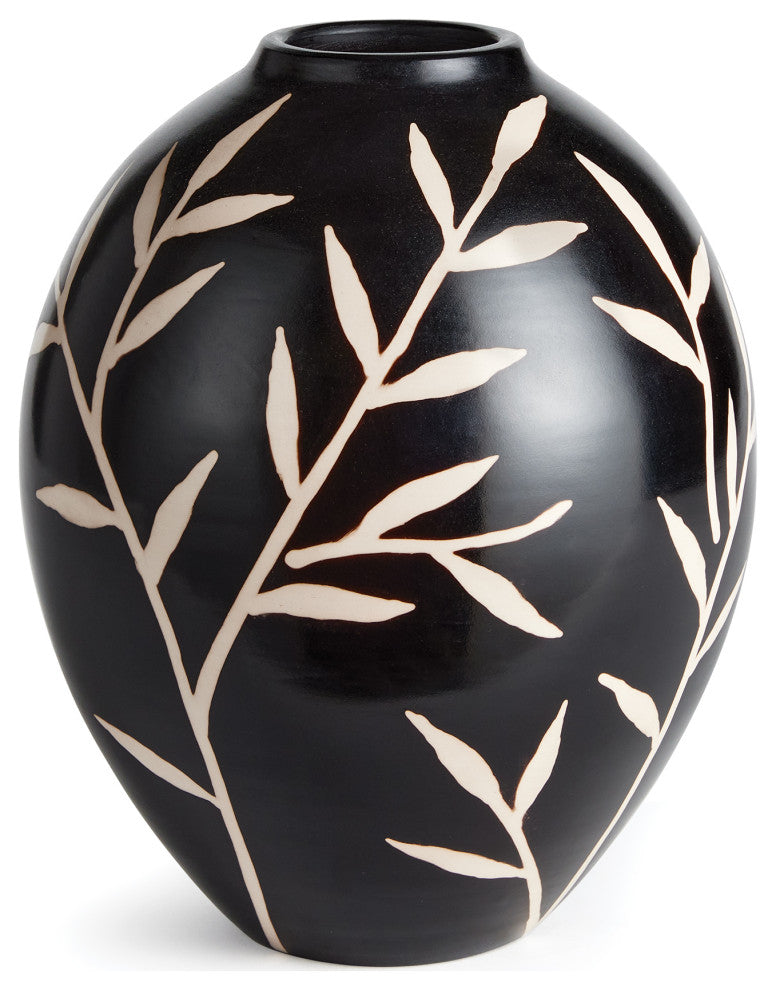 Dayana Large Vase