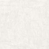 Textured Wallpaper Concrete, 95017