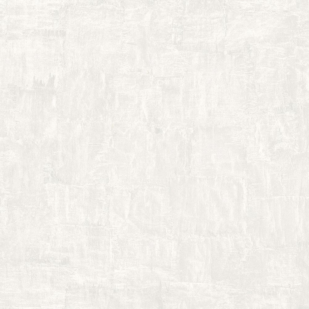 Textured Wallpaper Concrete, 95017