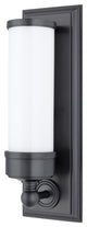 Hudson Valley 371-Ob, 1 Light Bath Bracket
