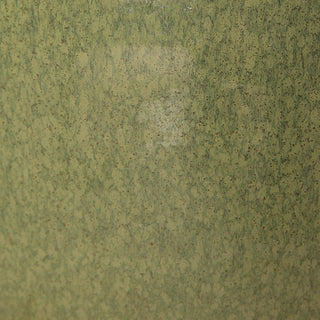 New Uttermost Elva Emerald Table Lamp