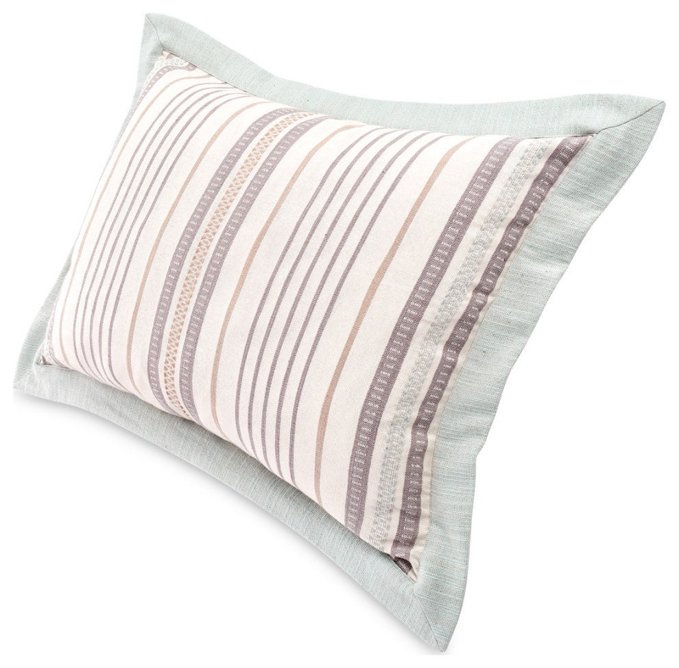 Max Duvet Set Natural, Queen