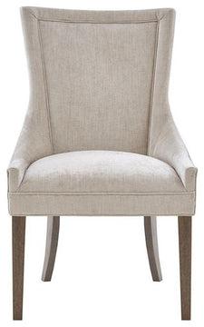 Ultra Dining Chair (set of 2)
