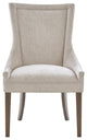 Ultra Dining Chair (set of 2)