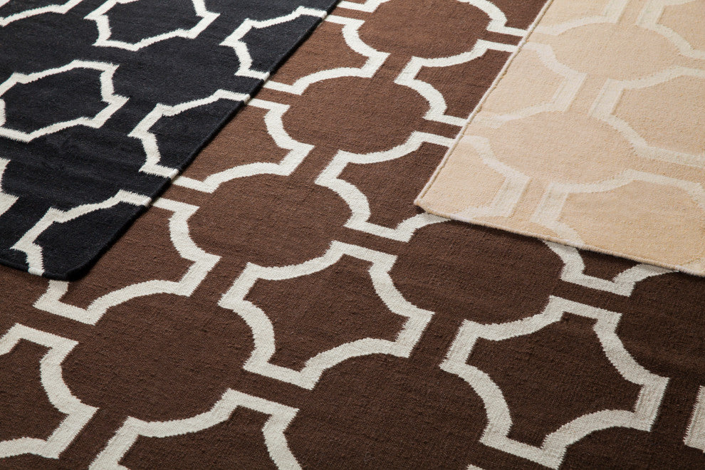 Surya Fallon FAL-1019 3'6" x 5'6" Rug