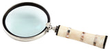 Watson Magnifier