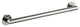 ICO Bath Volkano Angle Grab Bar