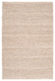 Surya Tahoe TAH-3700 Texture Area Rug, Cream, 9' x 13' Rectangle