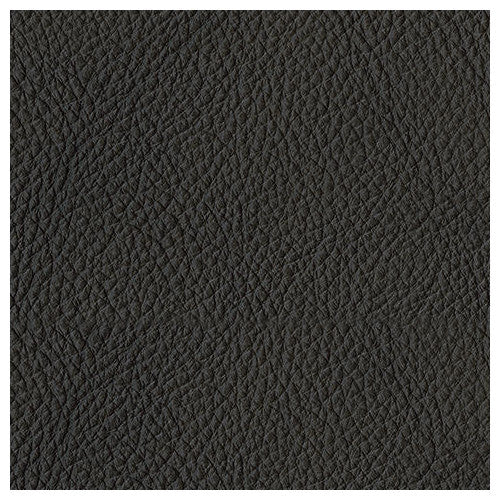 Luigi Thunder Ottoman