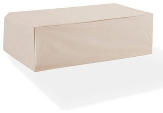 Outdoor Rectangular Table Furniture Cover