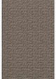 Addison Premium Washable Mayfield AMF137 Brown 3' x 5' Rug
