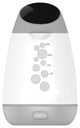 Smart Disinfectant Generator-Home Made Water Cleaning Machine