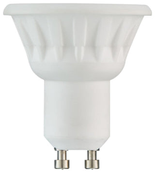 Tala GU10 Directional Downlight 2000-3000K, Set of 8
