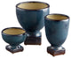 Big Sky Planter, Large