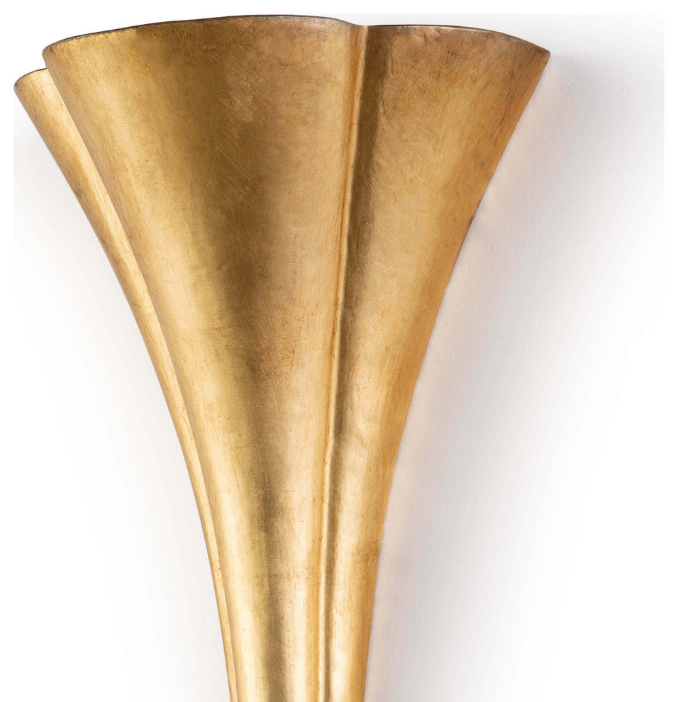 Lillian Sconce