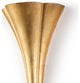 Lillian Sconce
