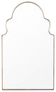 Salazar Mirror