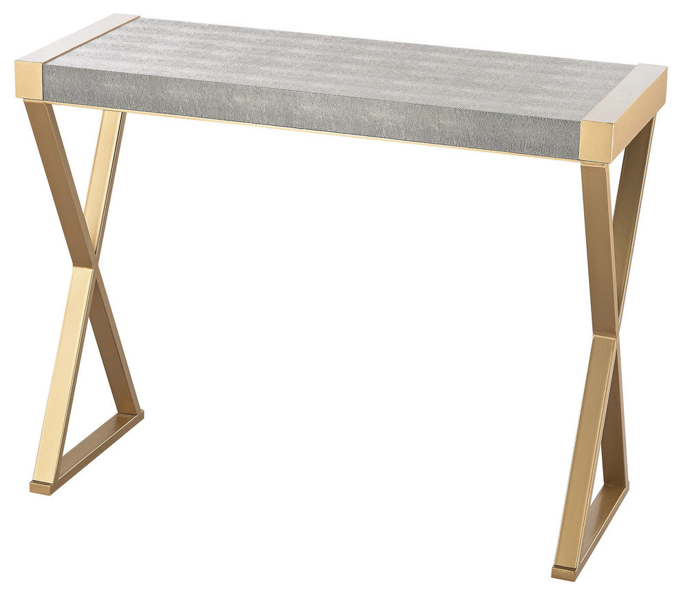 ELK Home Sands Console Table / Desk - 3169-024T