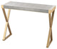ELK Home Sands Console Table / Desk - 3169-024T