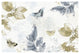 "Floresta I" Digital Paper Print by Katie Pertiet, 62"x42"
