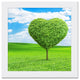 Grandeur Museum-Grade Luxurious Wall Art Statement, WM02039