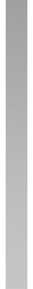 7/8"W x 11"D x 12"H Swansea Bracket