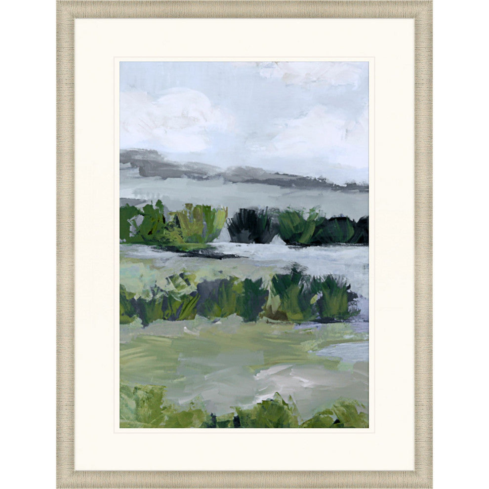 Here Comes the Sun I Artwork