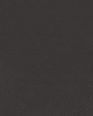 Slat 42" Round Top With Hole, Bronze