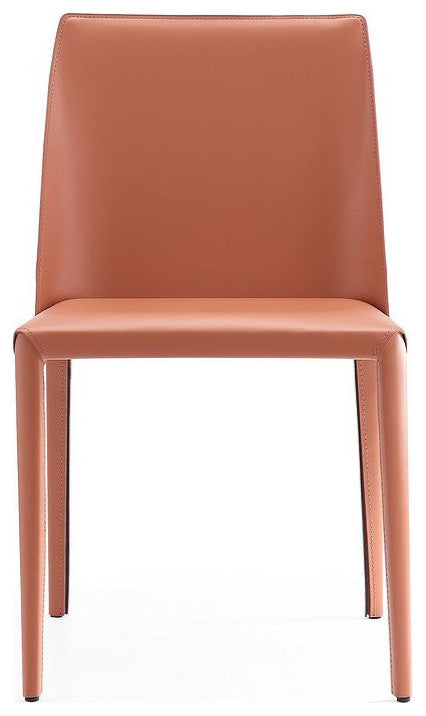 Manhattan Comfort Paris Dining Chair