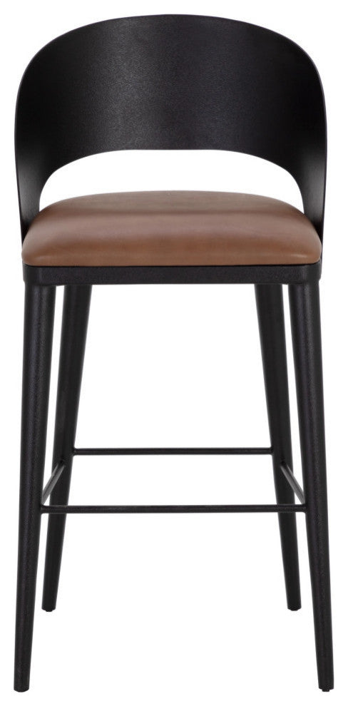 Dezirae Barstool