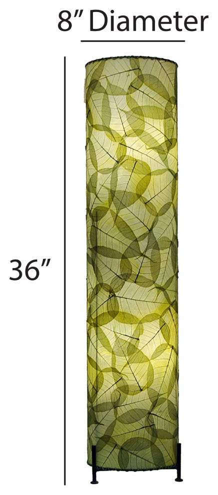 Banyan Large Green