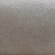 Reece - Waffle - WFL-1001 - Euro Sham