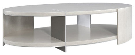 Da Vita Cocktail Table