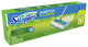 Swiffer 92816 Floor Sweeper Starter Kit