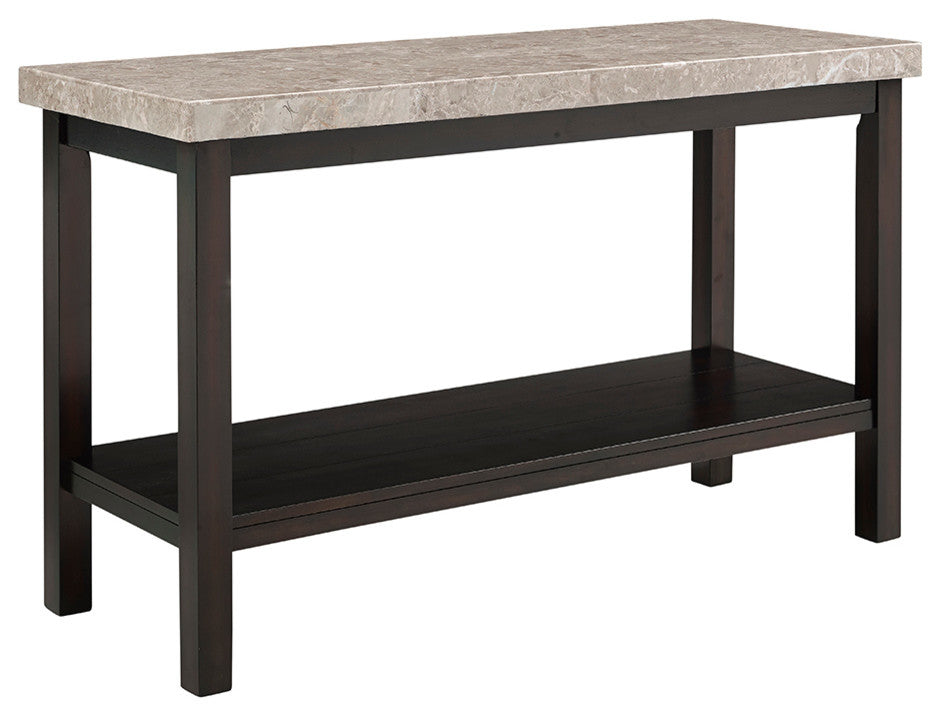 Picket House Furnishings Caleb 3-Piece Occasional Table Set